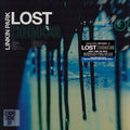 Lost Demos- Linkin Park