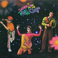 World Clique- Deee-Lite