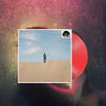Easy On My Eyes- Stephen Sanchez (RSD)