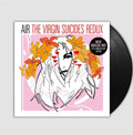 The Virgin Suicides Redux (25th Anniversary Edition)- Air