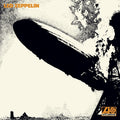 Led Zeppelin- Led Zeppelin