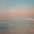 Warpaint- Radiate Like This