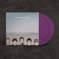 More Than You Think You Again- Matchbox Twenty