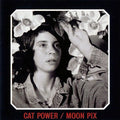 Moon Pix- Cat Power