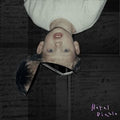 Hotel Diablo- Machine Gun Kelly