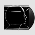 Slowdive- Slowdive