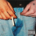 Cherry Bomb- Tyler, The Creator