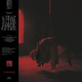 A Tear In The Fabric Of Life- Knocked Loose