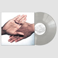 VV Exclusive: Yin & Yang- Sadder Days
