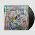 Beach Music- Alex G