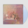 After School- Melanie Martinez