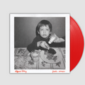 Different Talking- Frankie Cosmos