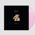 about you- MUNA
