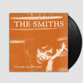 Louder Than Bombs- The Smiths