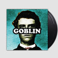 Goblin- Tyler, The Creator