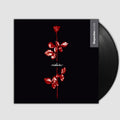 Violator- Depeche Mode