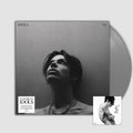 Idols- YUNGBLUD
