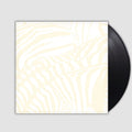 Teen Dream- Beach House