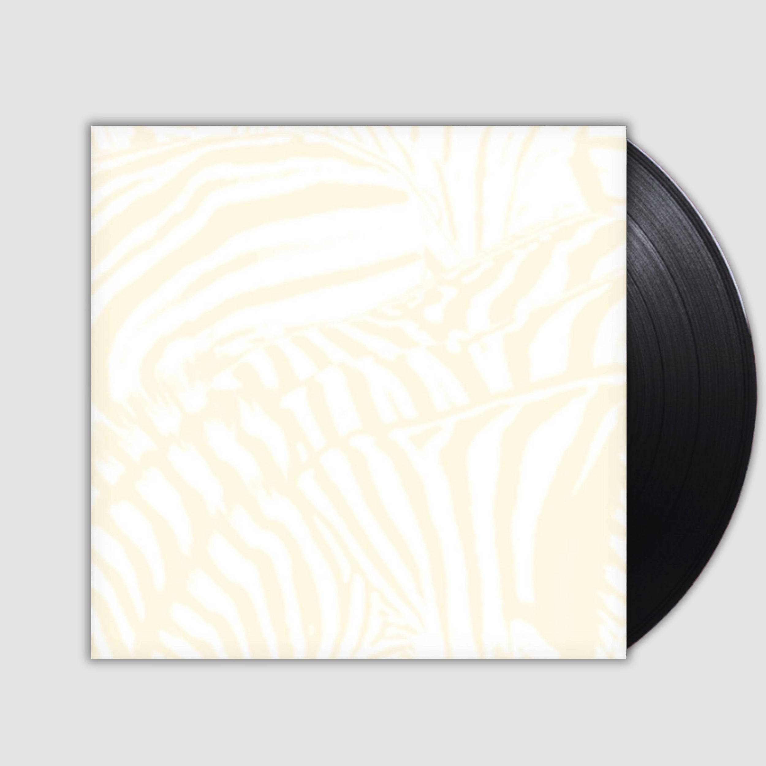Teen Dream- Beach House
