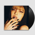 Alter Ego- Lisa