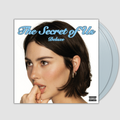 The Secret of Us (Deluxe)- Gracie Abrams