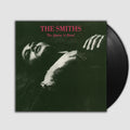 The Queen Is Dead- The Smiths