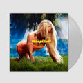 Midnight Sun- Zara Larsson