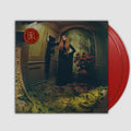 Everybody Scream- Florence & The Machine