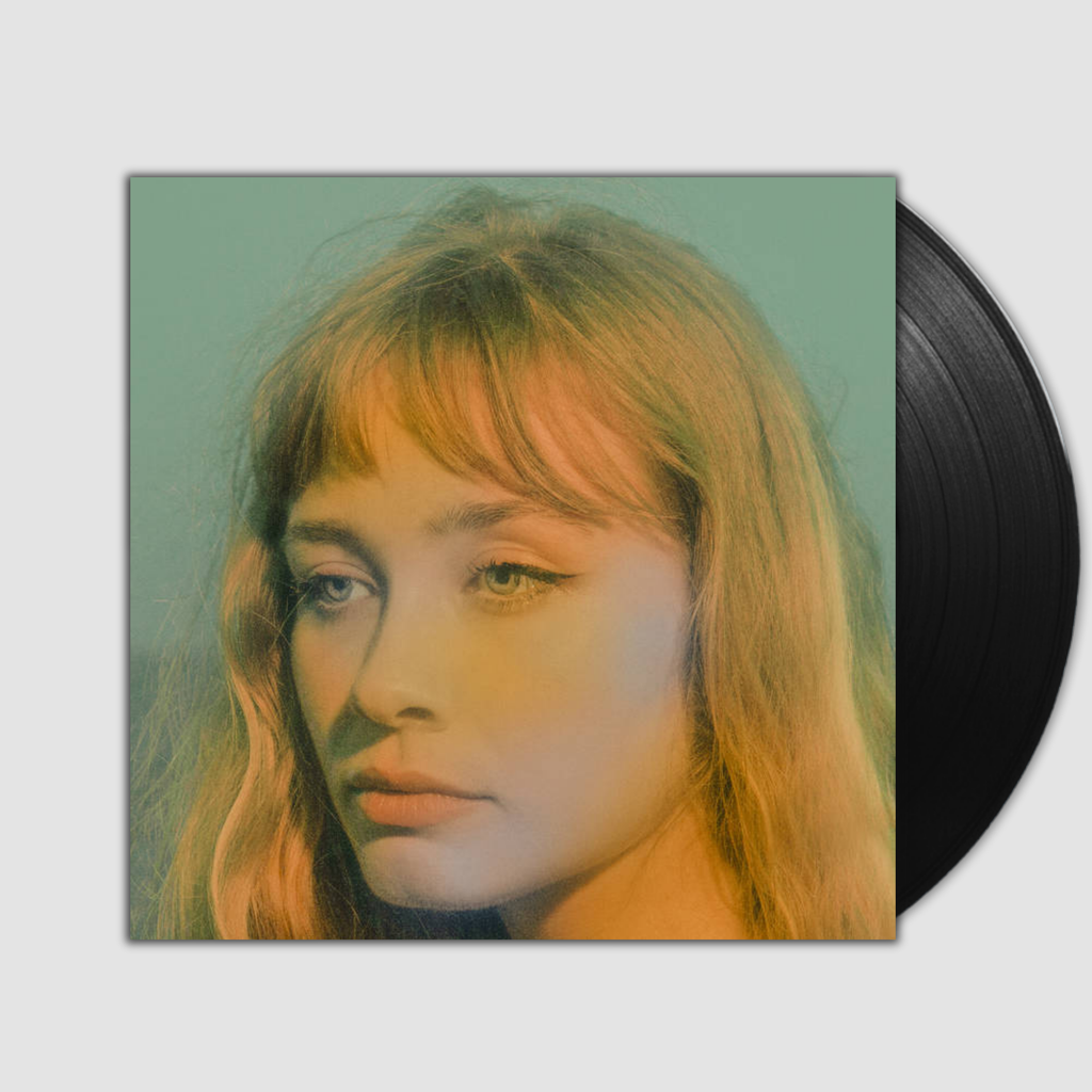 The Archer- Alexandra Savior