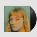 The Archer- Alexandra Savior
