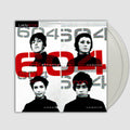 604- Ladytron