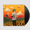 Flower Boy- Tyler the Creator