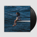 SOS- Sza