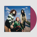 Saves The World- Muna