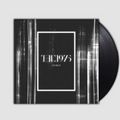 IV- The 1975