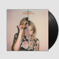 Fake It Flowers- Beabadoobee