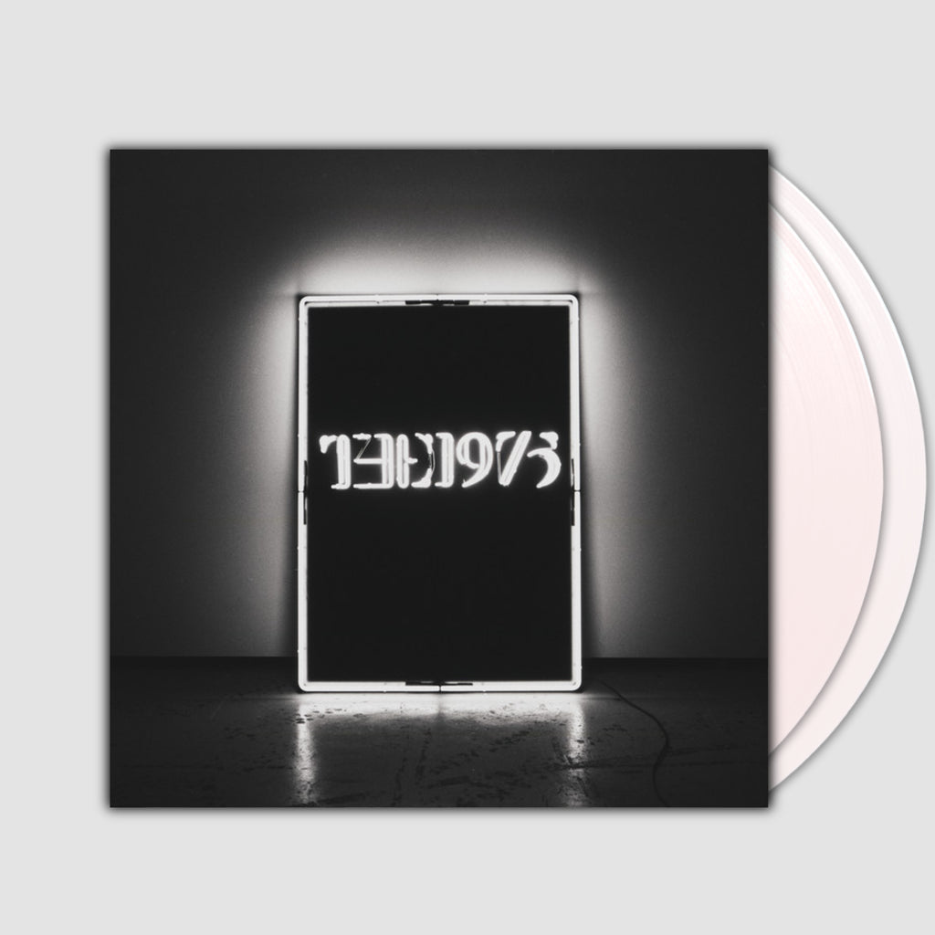 The 1975 (10th Anniversary)- The 1975