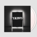 The 1975 (10th Anniversary)- The 1975