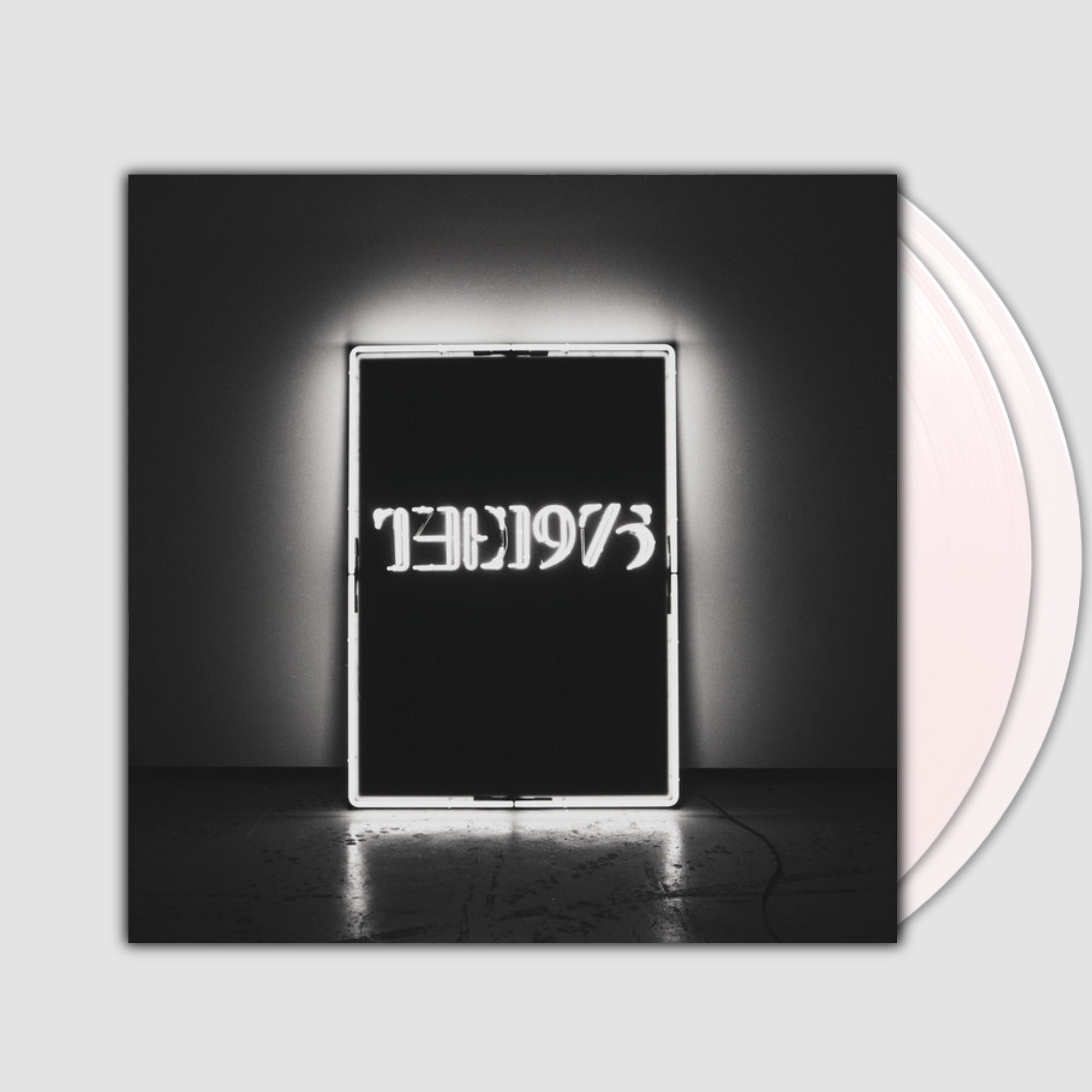 The 1975 (10th Anniversary)- The 1975