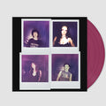 Into Your Room- Holly Humberstone, MUNA