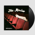 Superclean Vol. 1 & Vol. 2- The Marias