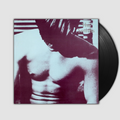 The Smiths- The Smiths