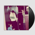 Humbug- Arctic Monkeys