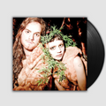 Darkbloom- Grimes
