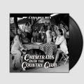 Chemtrails Over The Country Club - Lana Del Rey