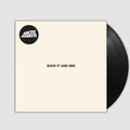 Suck It And See- Arctic Monkeys