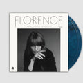 How Big How Blue How Beautiful- Florence & The Machine