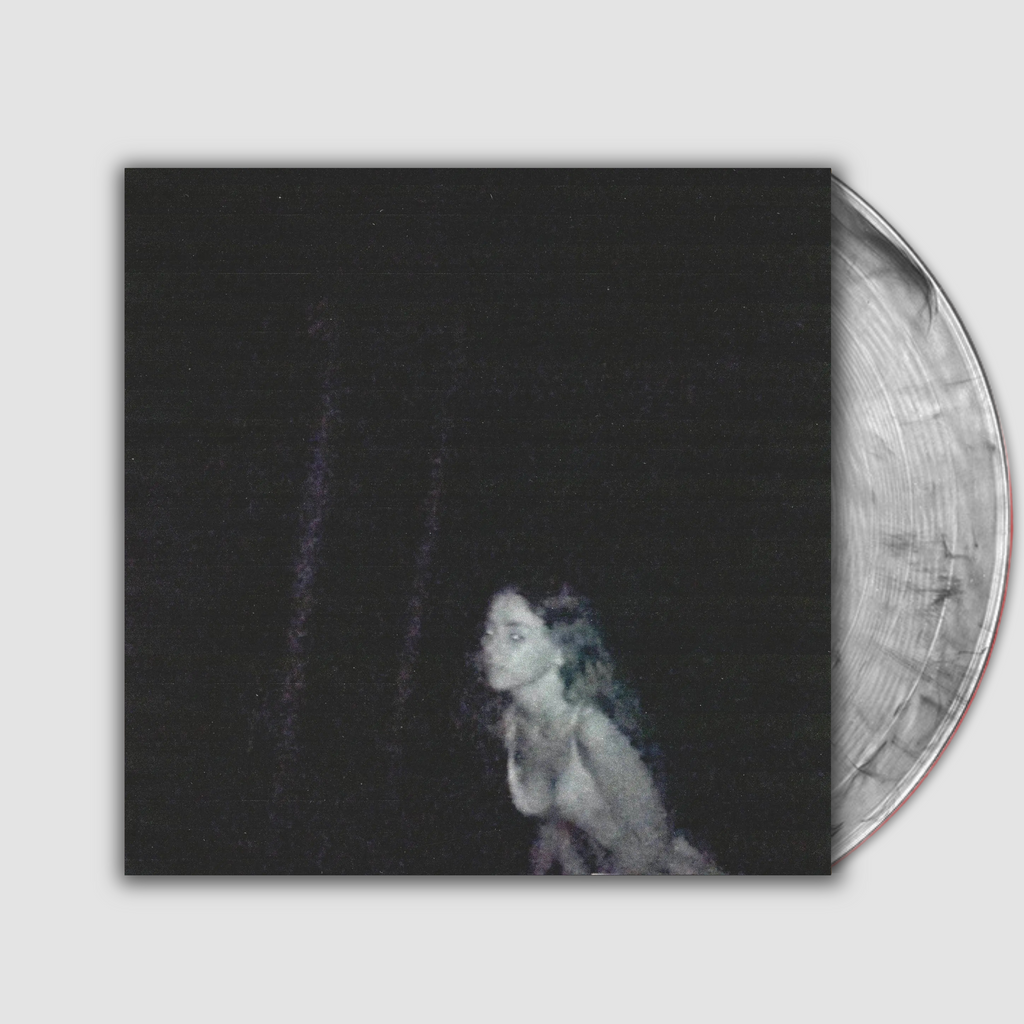Bloodless- Samia