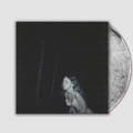 Bloodless- Samia