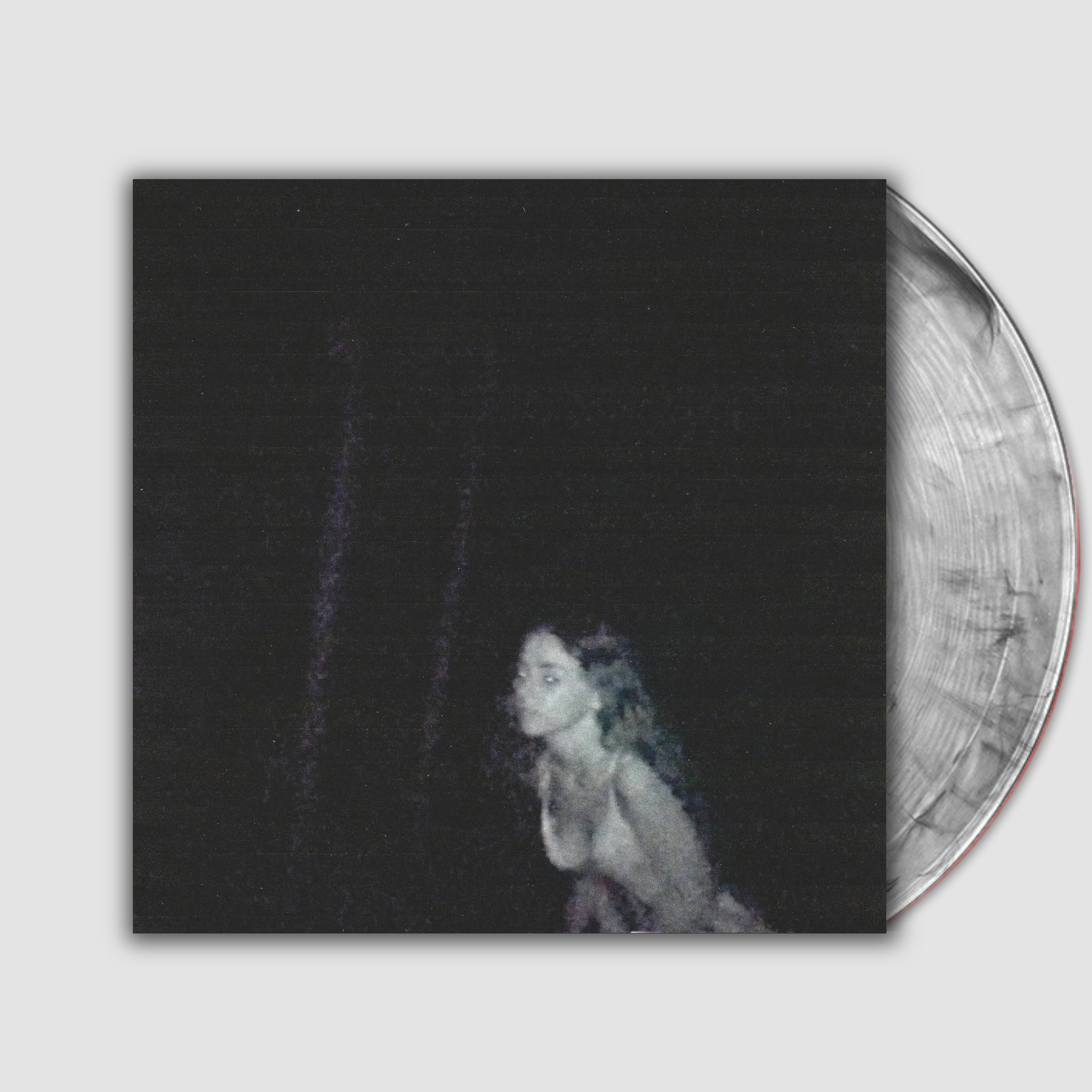 Bloodless- Samia